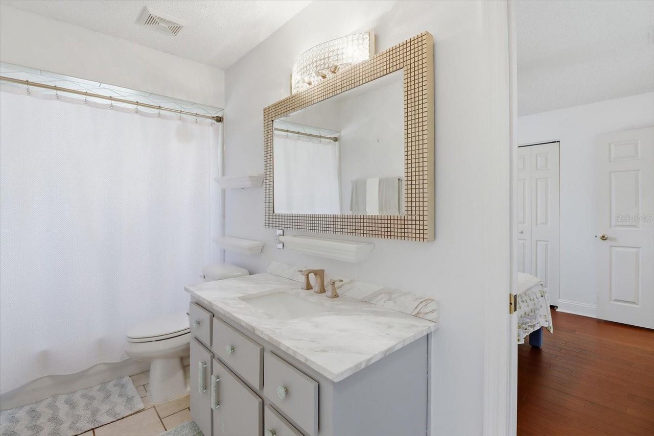 8921 E Sweetwater Drive, Inverness, FL 34450 Photo