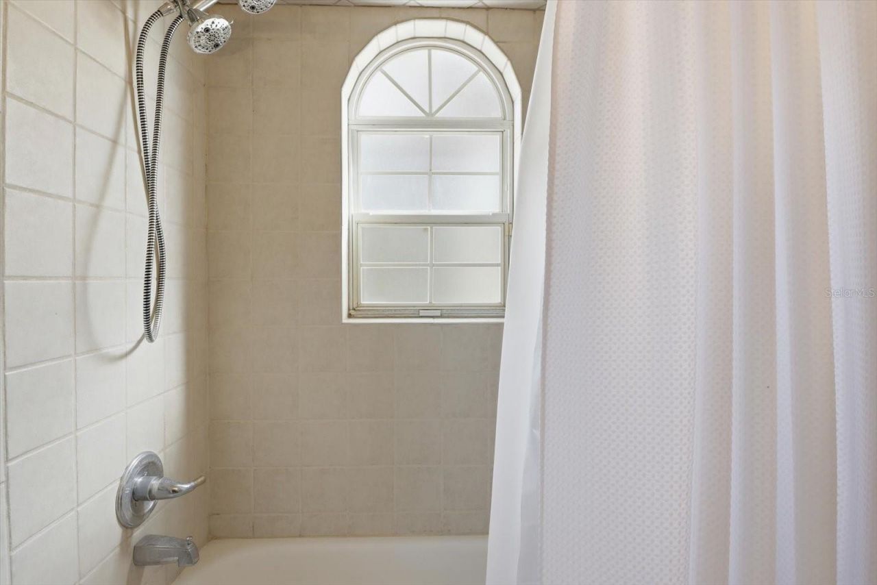 8921 E Sweetwater Drive, Inverness, FL 34450 Photo