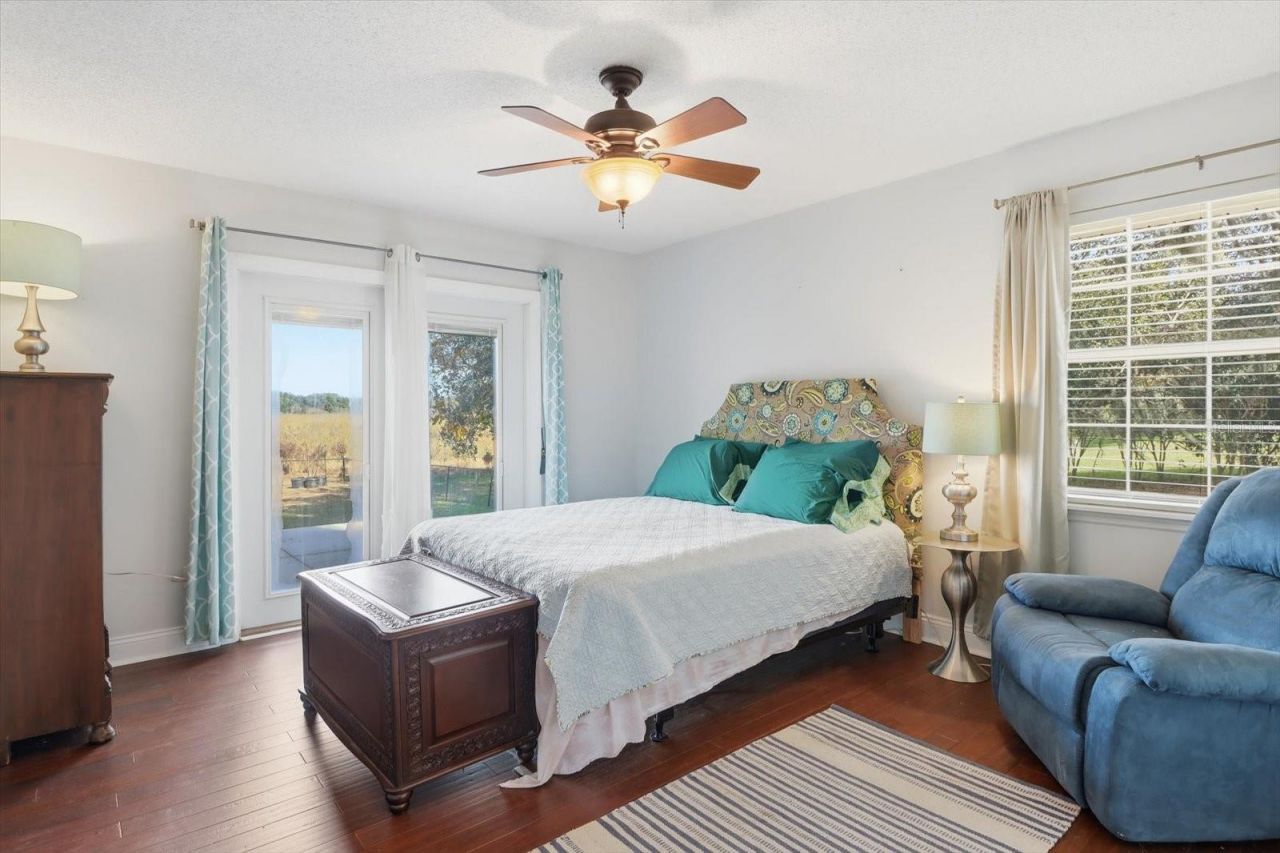 8921 E Sweetwater Drive, Inverness, FL 34450 Photo