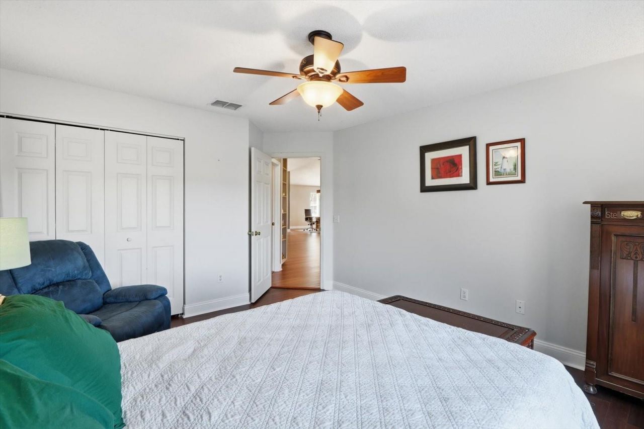 8921 E Sweetwater Drive, Inverness, FL 34450 Photo