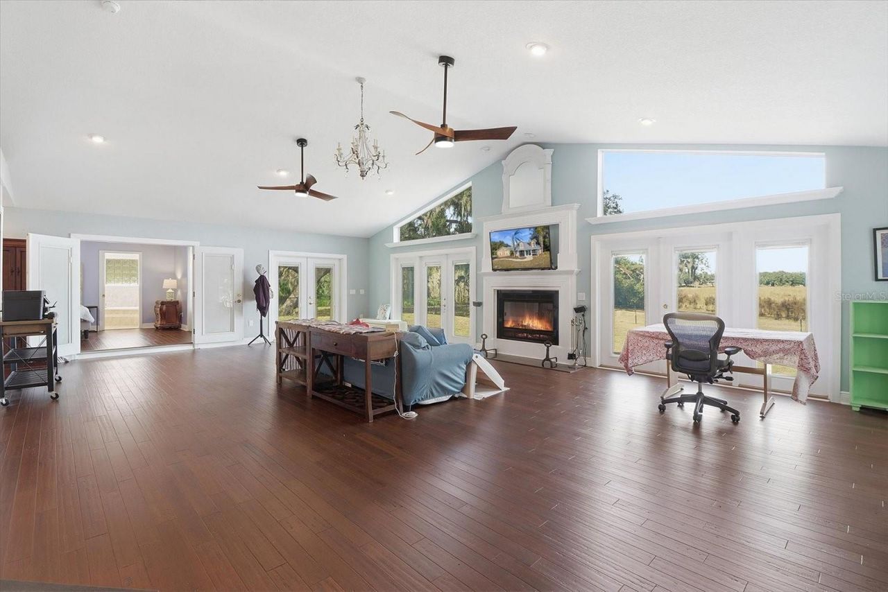 8921 E Sweetwater Drive, Inverness, FL 34450 Photo