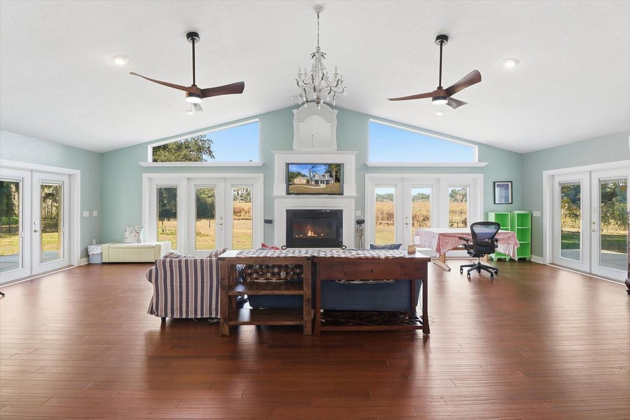 8921 E Sweetwater Drive, Inverness, FL 34450 Photo