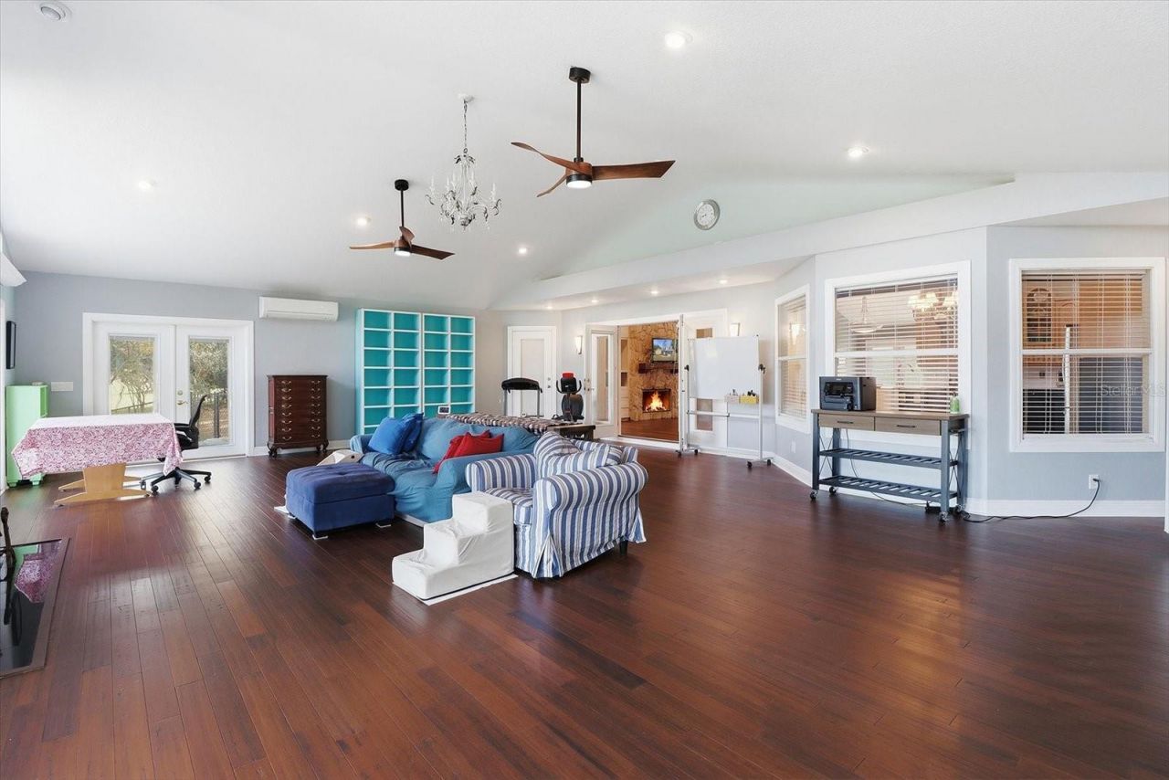 8921 E Sweetwater Drive, Inverness, FL 34450 Photo