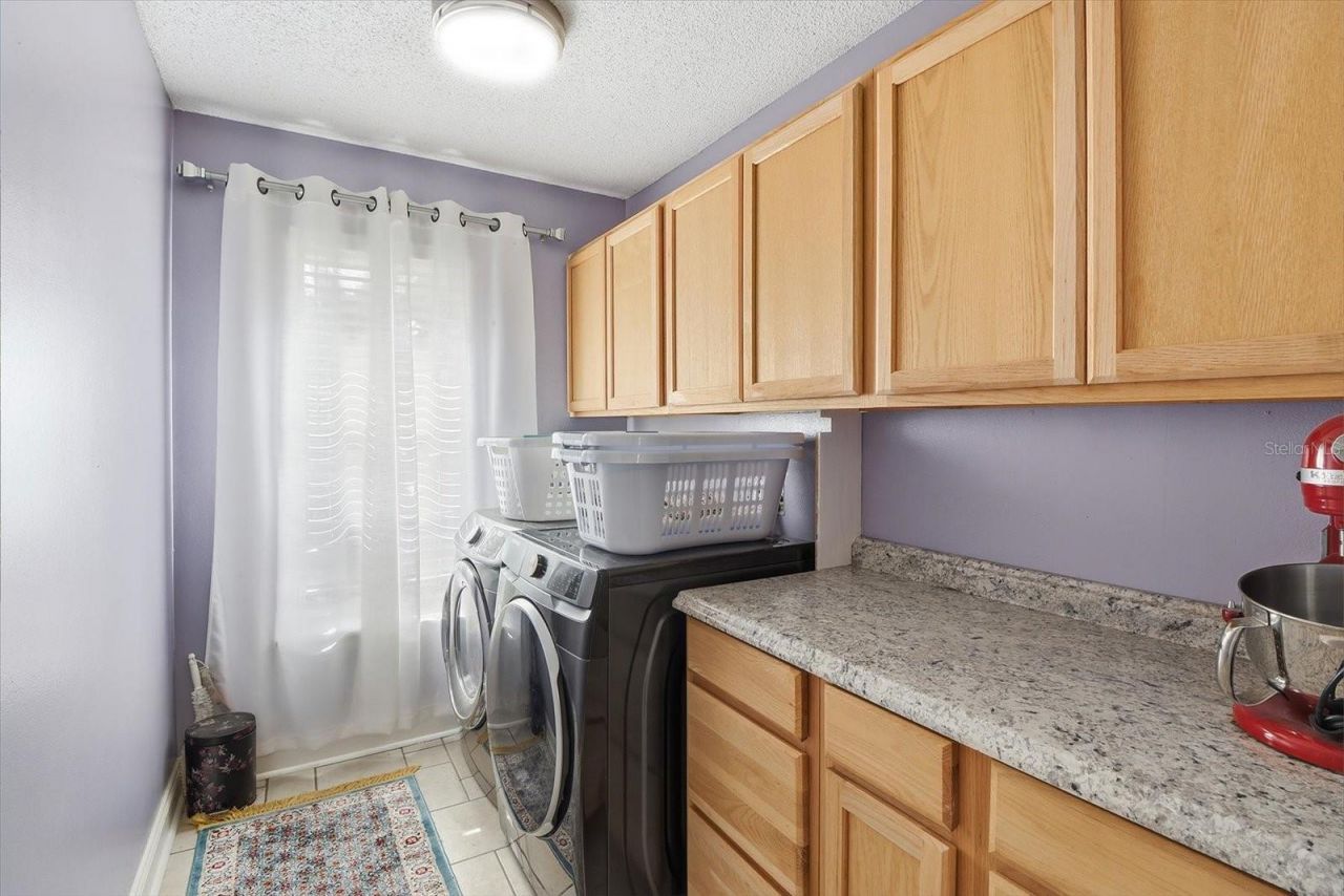 8921 E Sweetwater Drive, Inverness, FL 34450 Photo