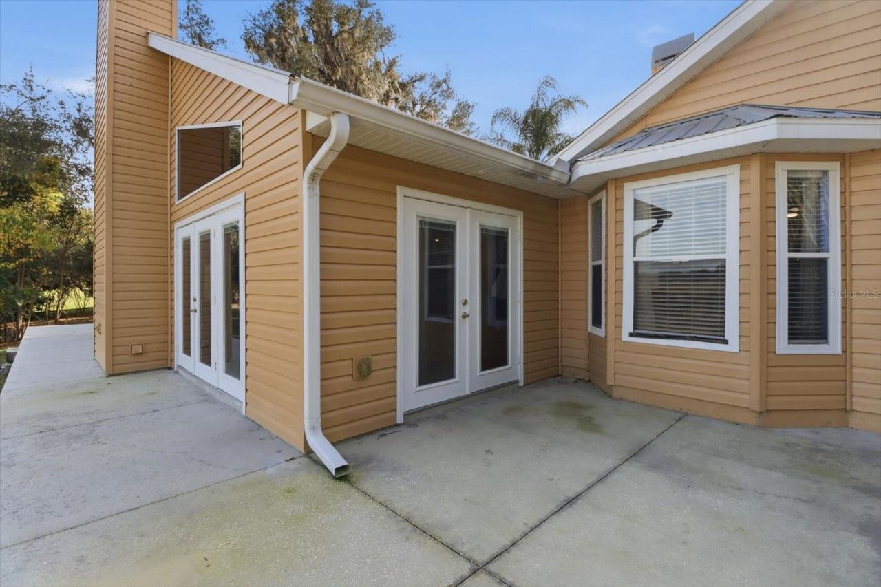 8921 E Sweetwater Drive, Inverness, FL 34450 Photo