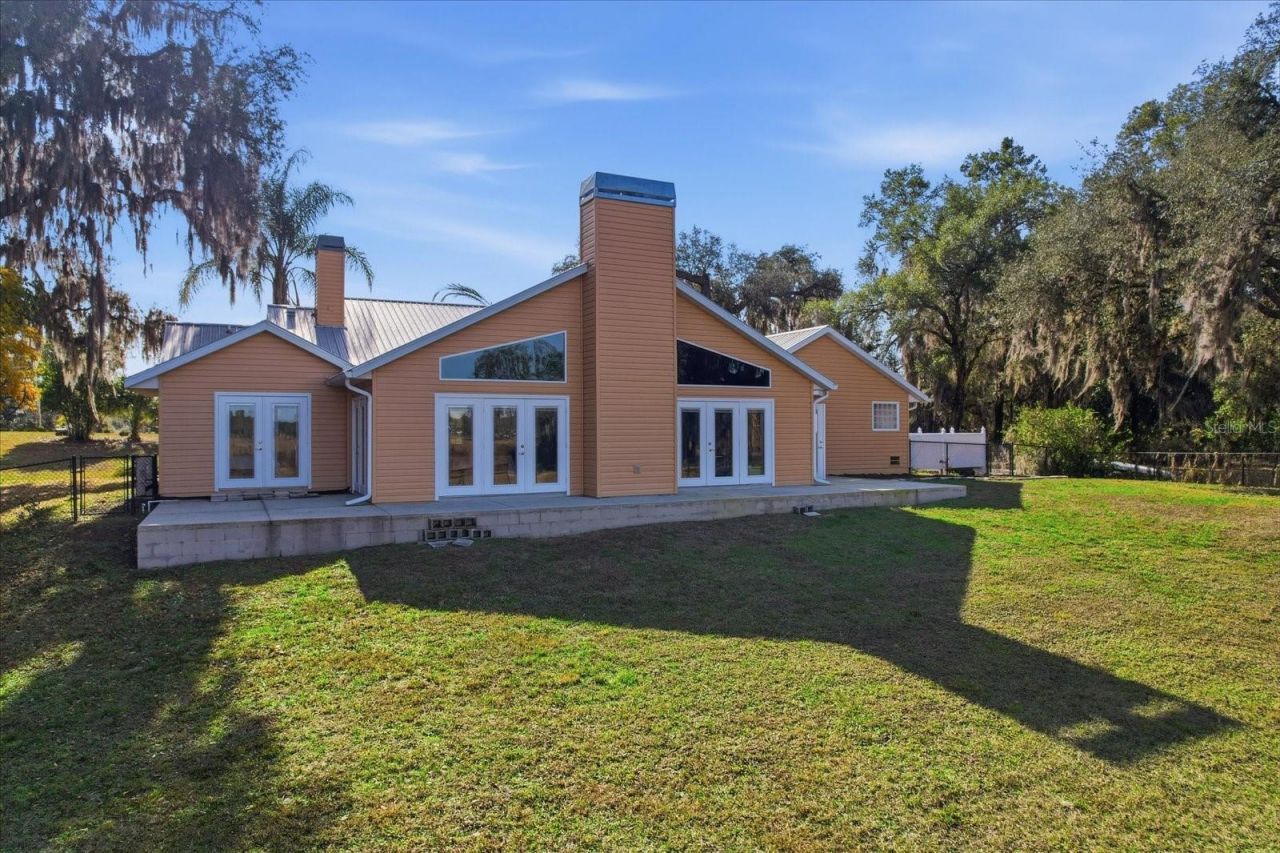 8921 E Sweetwater Drive, Inverness, FL 34450 Photo