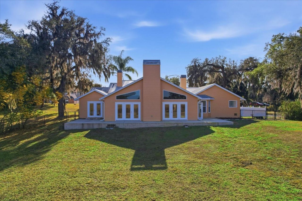 8921 E Sweetwater Drive, Inverness, FL 34450 Photo