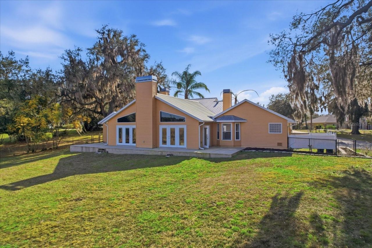 8921 E Sweetwater Drive, Inverness, FL 34450 Photo