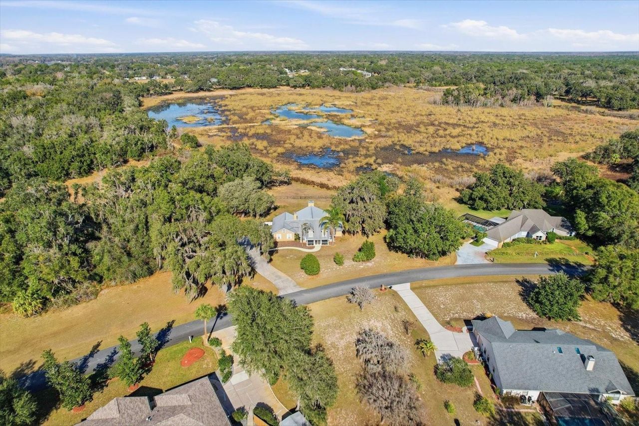 8921 E Sweetwater Drive, Inverness, FL 34450 Photo