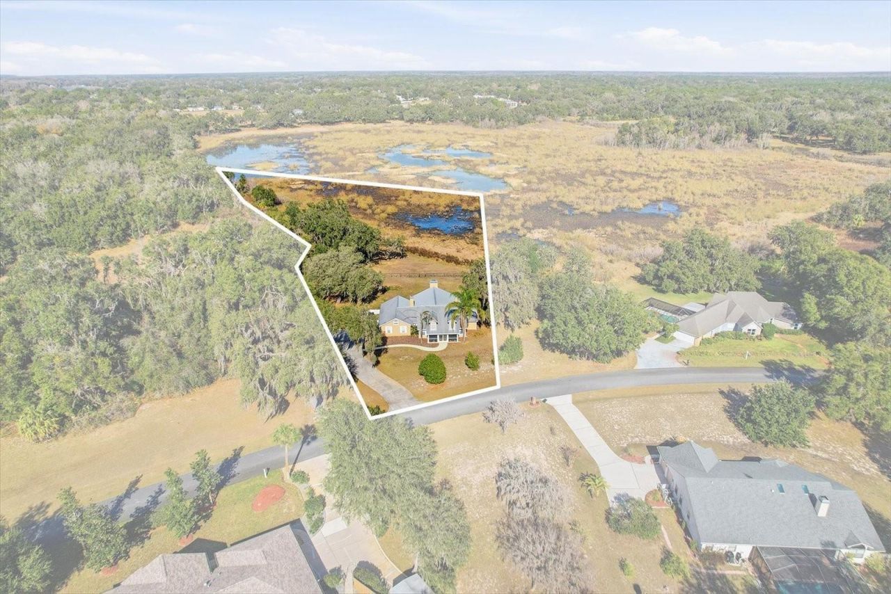 8921 E Sweetwater Drive, Inverness, FL 34450 Photo