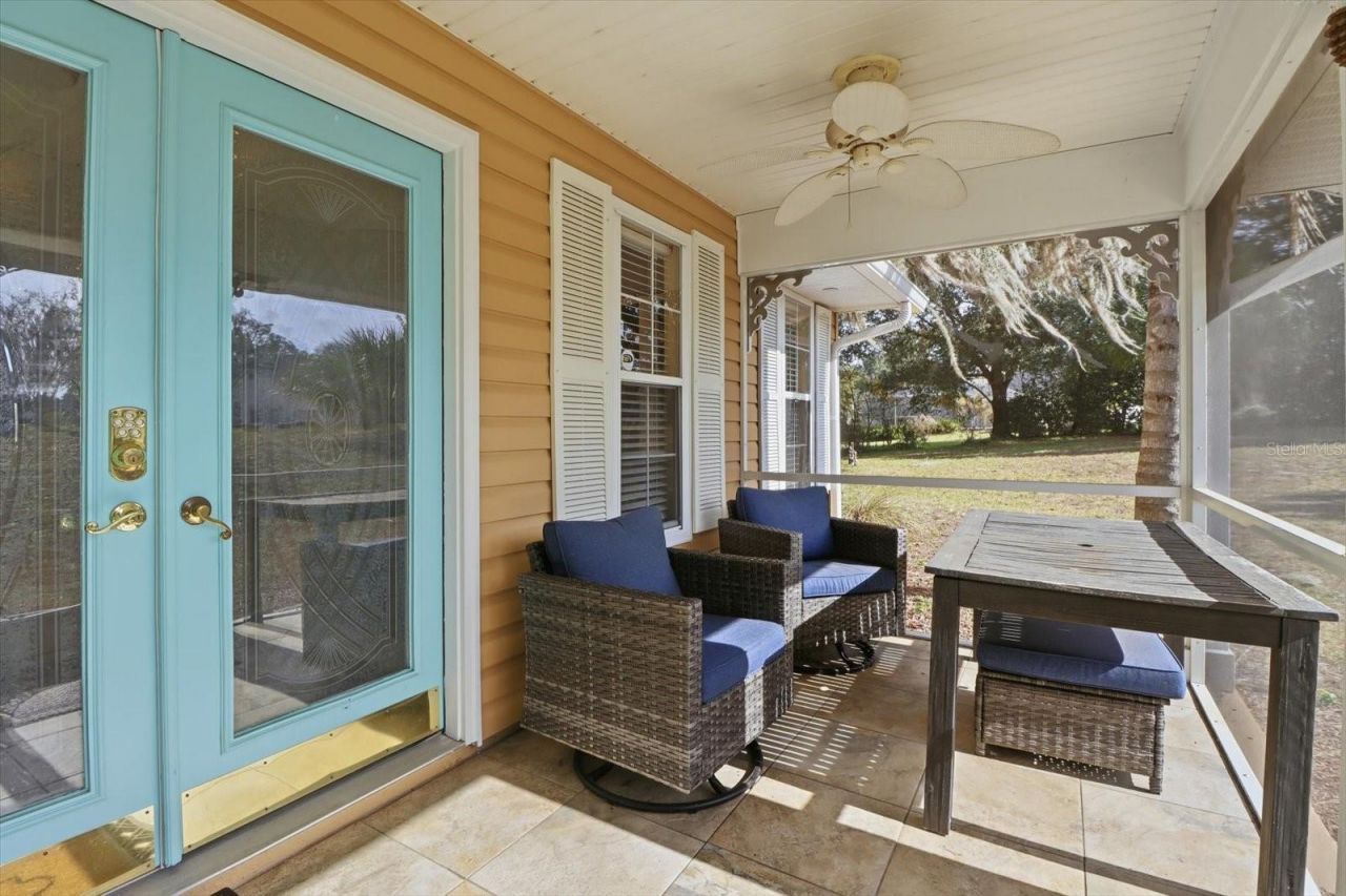 8921 E Sweetwater Drive, Inverness, FL 34450 Photo