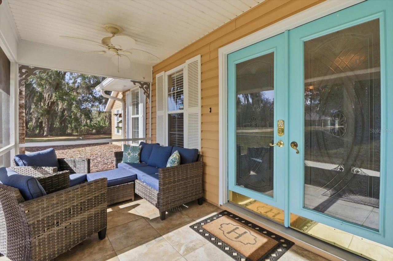 8921 E Sweetwater Drive, Inverness, FL 34450 Photo