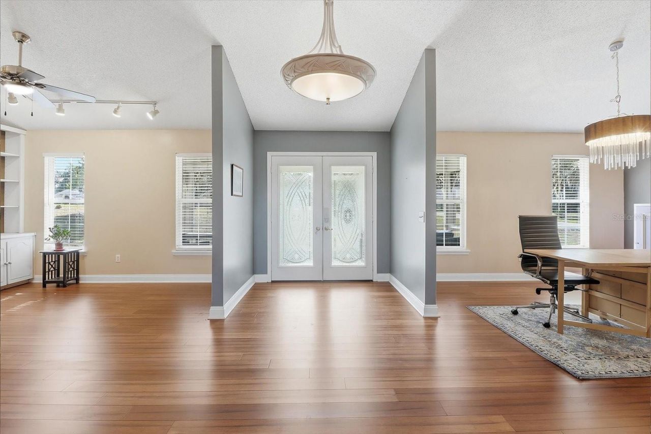 8921 E Sweetwater Drive, Inverness, FL 34450 Photo