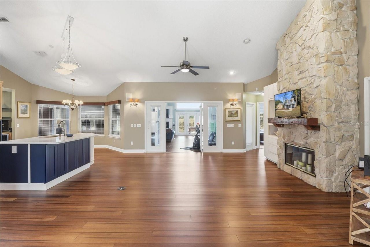 8921 E Sweetwater Drive, Inverness, FL 34450 Photo