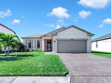 5531 107TH TERRACE E, PARRISH, FL 34219