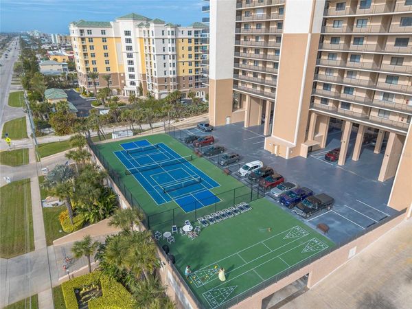 4139 S ATLANTIC AVENUE, Unit A508, NEW SMYRNA BEACH, FL 32169
