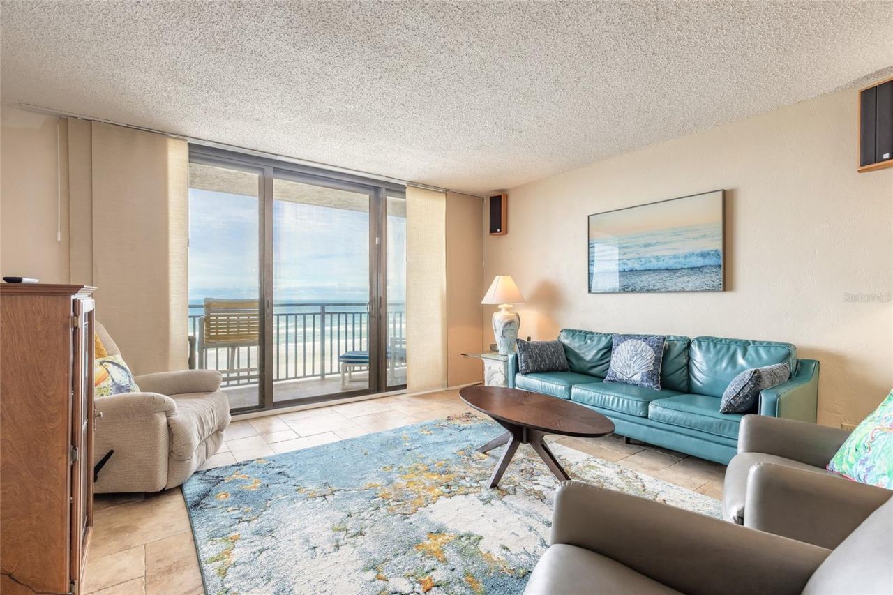 4139 S Atlantic Avenue, Unit A508, New Smyrna Beach, FL 32169 Photo