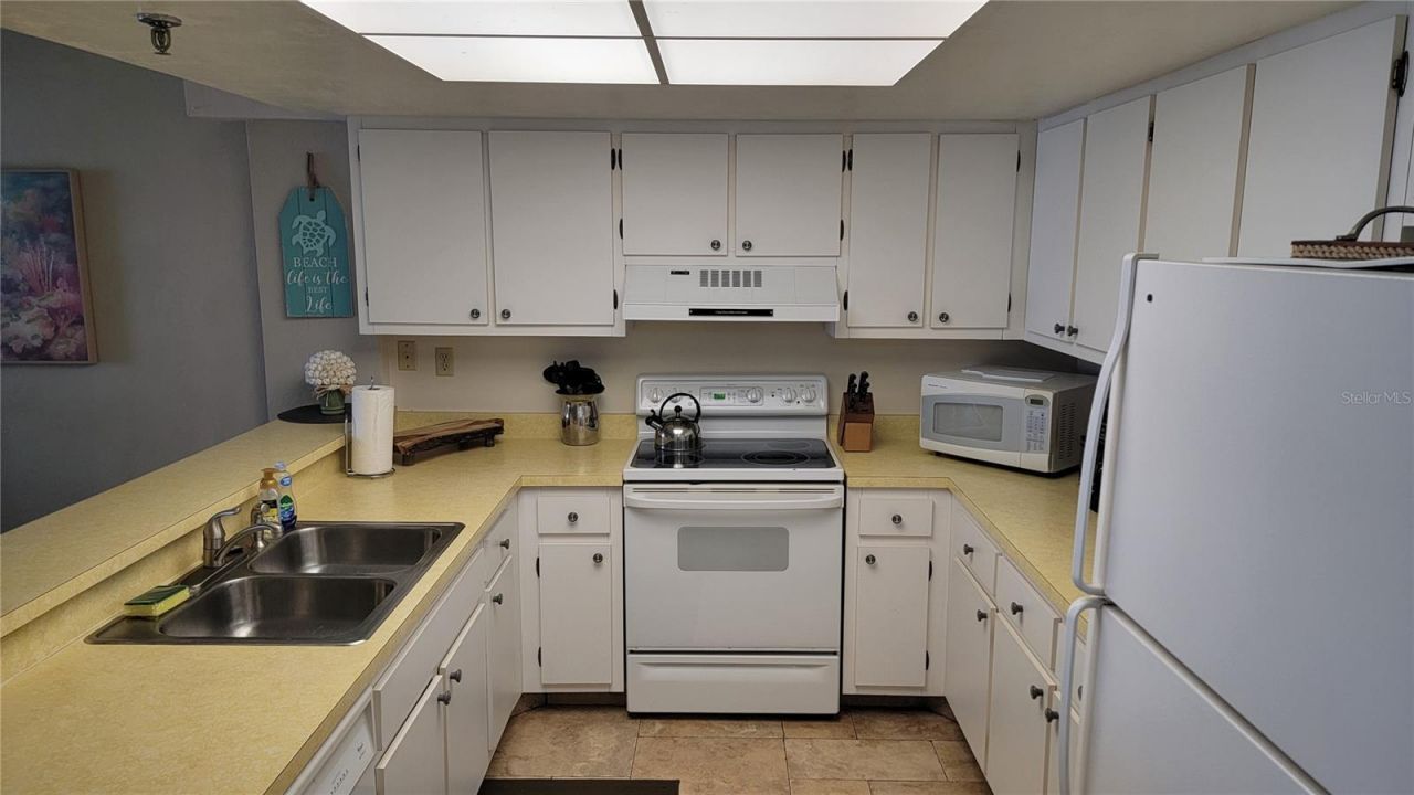 4139 S Atlantic Avenue, Unit A508, New Smyrna Beach, FL 32169 Photo