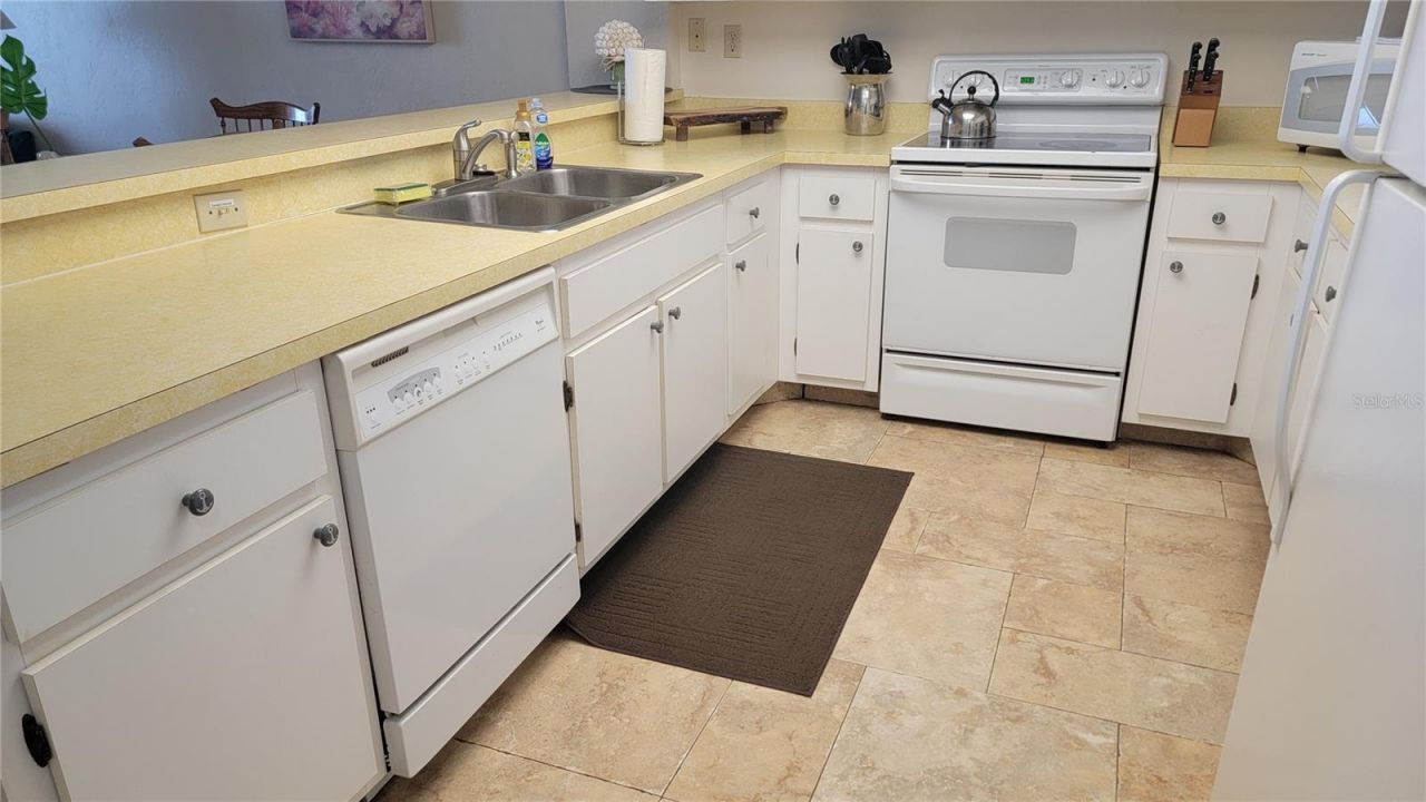 4139 S Atlantic Avenue, Unit A508, New Smyrna Beach, FL 32169 Photo