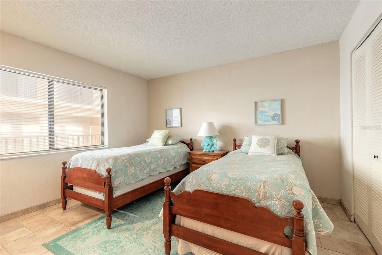 4139 S Atlantic Avenue, Unit A508, New Smyrna Beach, FL 32169 Photo