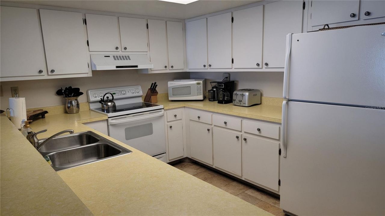 4139 S Atlantic Avenue, Unit A508, New Smyrna Beach, FL 32169 Photo