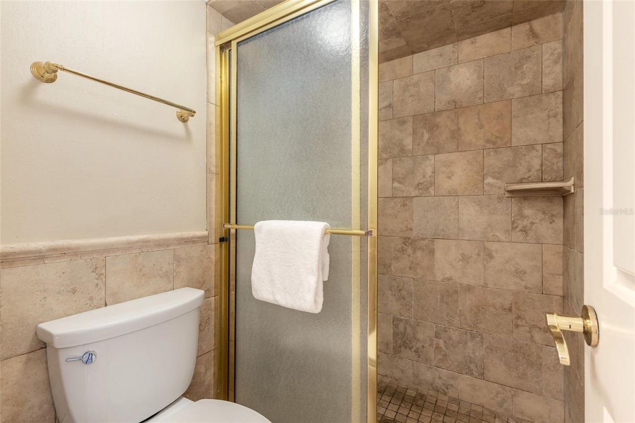 4139 S Atlantic Avenue, Unit A508, New Smyrna Beach, FL 32169 Photo