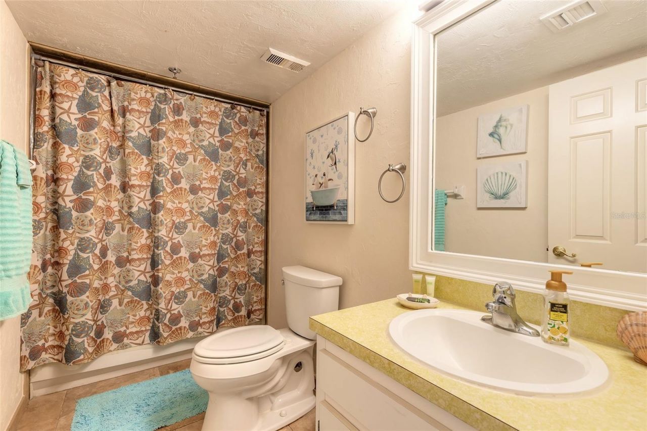 4139 S Atlantic Avenue, Unit A508, New Smyrna Beach, FL 32169 Photo