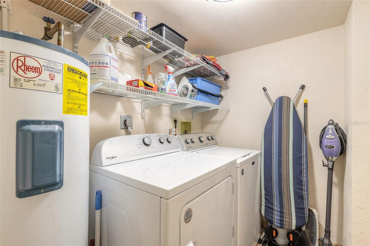 4139 S Atlantic Avenue, Unit A508, New Smyrna Beach, FL 32169 Photo