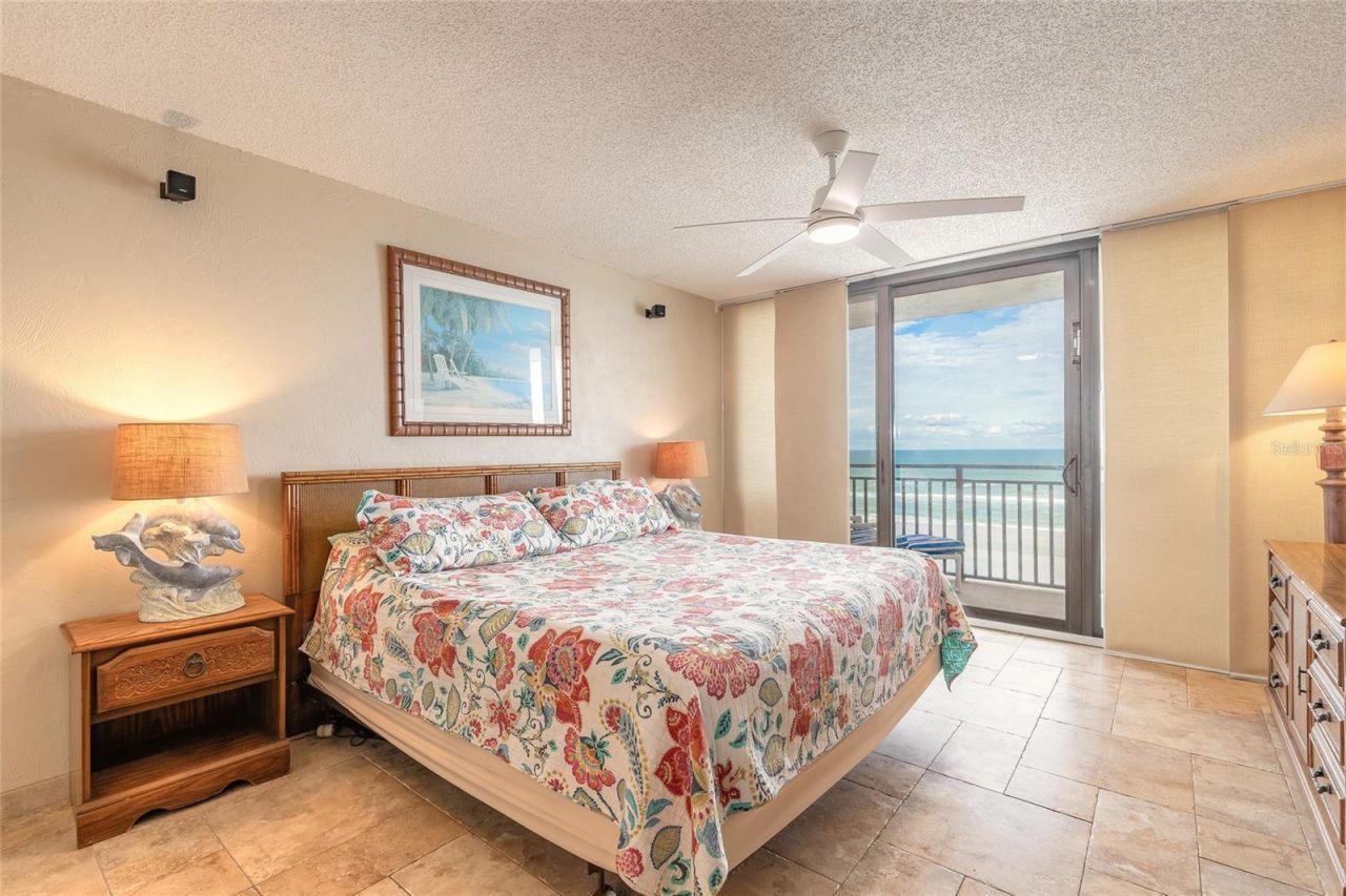 4139 S Atlantic Avenue, Unit A508, New Smyrna Beach, FL 32169 Photo