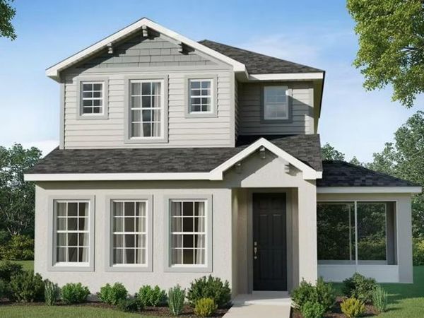 4017 KINDLING WOOD WAY, ST CLOUD, FL 34772