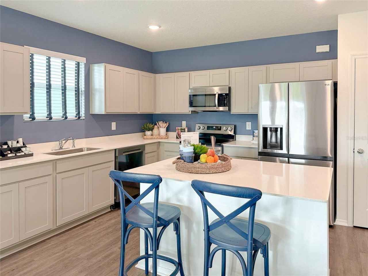 4406 Hawthorn Avenue, Parrish, FL 34219 Photo