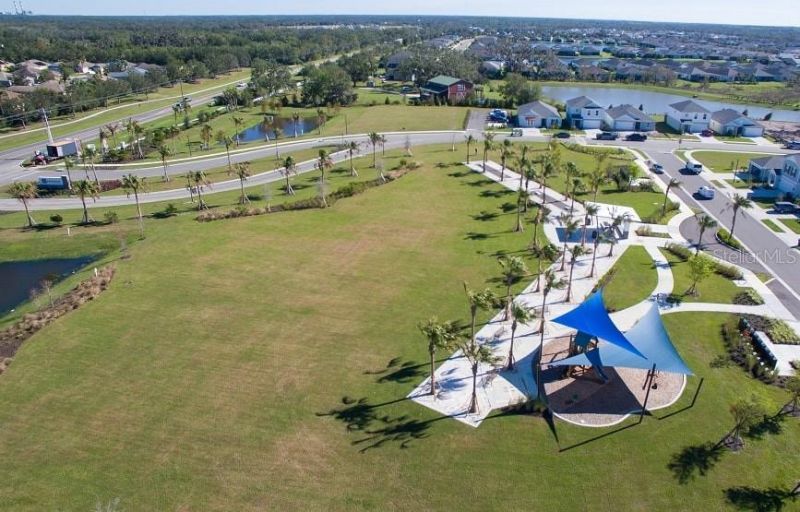 4406 Hawthorn Avenue, Parrish, FL 34219 Photo