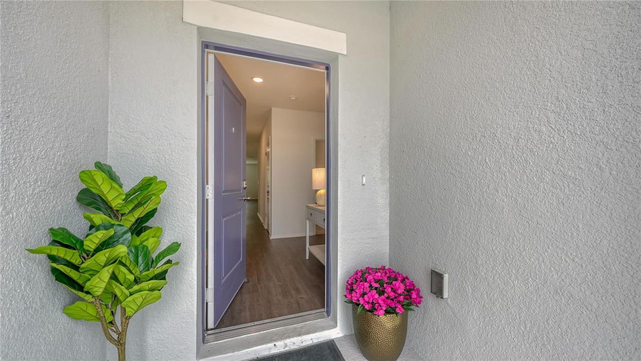 4406 Hawthorn Avenue, Parrish, FL 34219 Photo