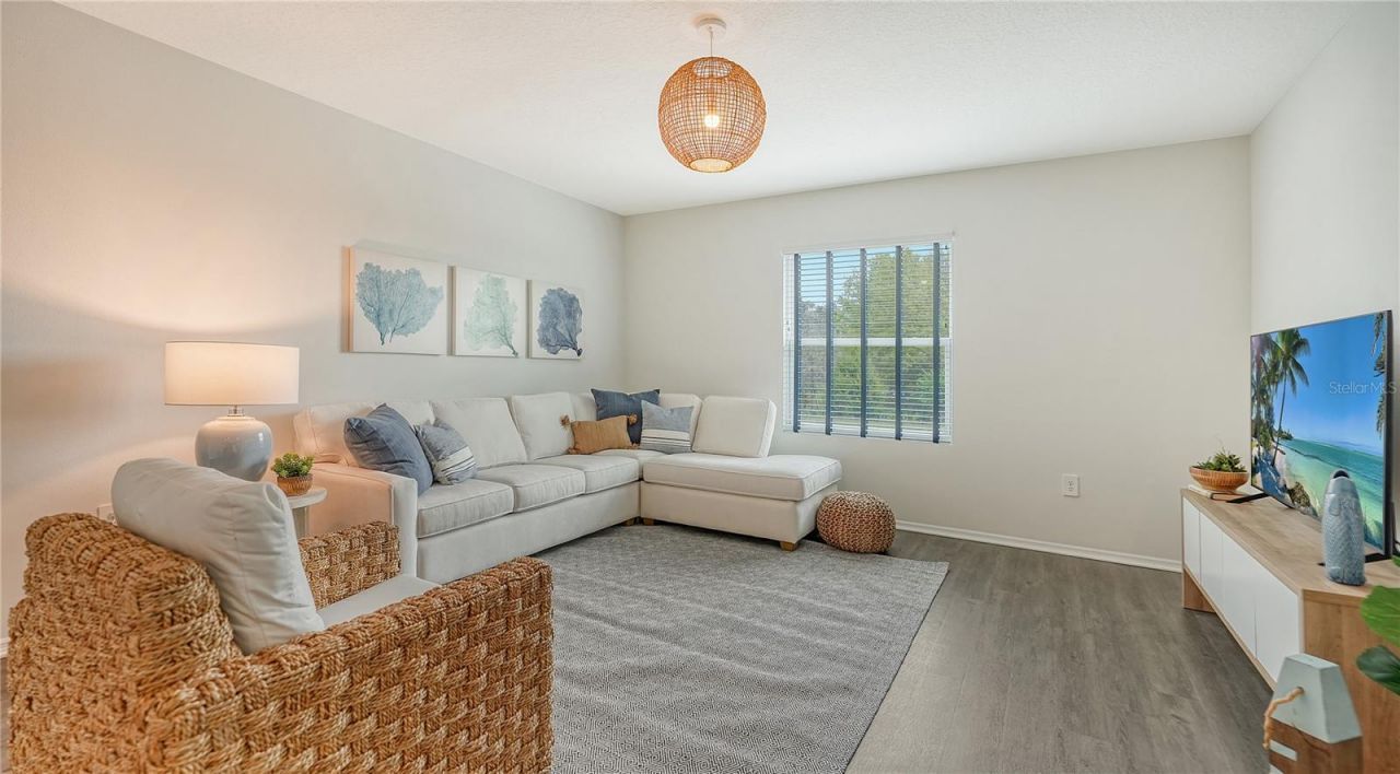 4406 Hawthorn Avenue, Parrish, FL 34219 Photo