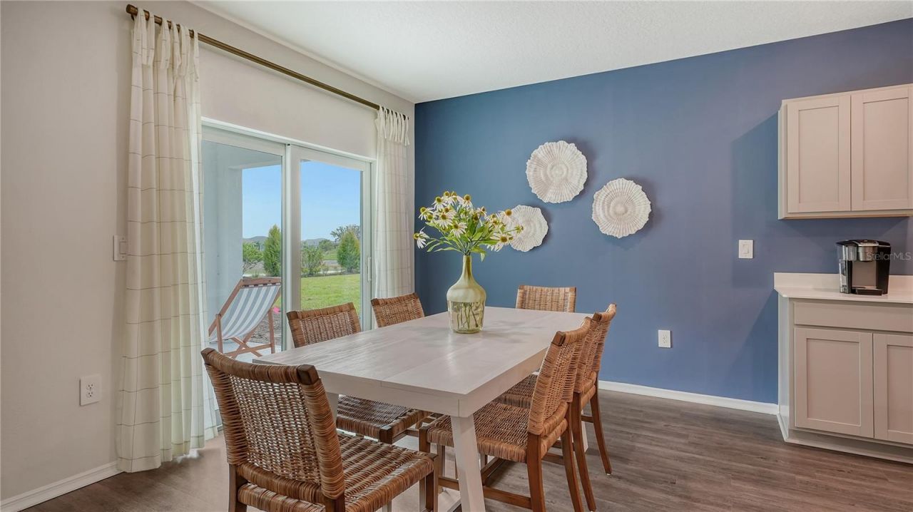 4406 Hawthorn Avenue, Parrish, FL 34219 Photo