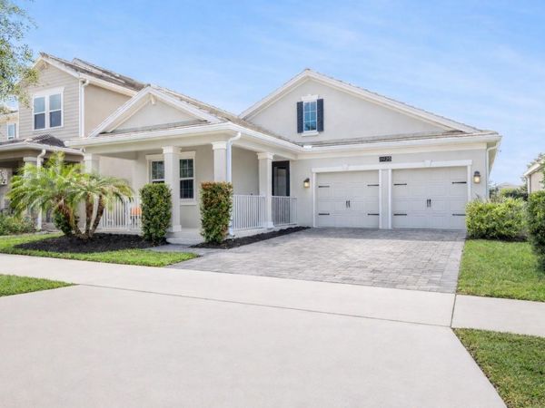 11928 AMPERSAND DRIVE, ORLANDO, FL 32832