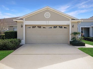 19438 EVERTON PLACE, LAND O LAKES, FL 34638