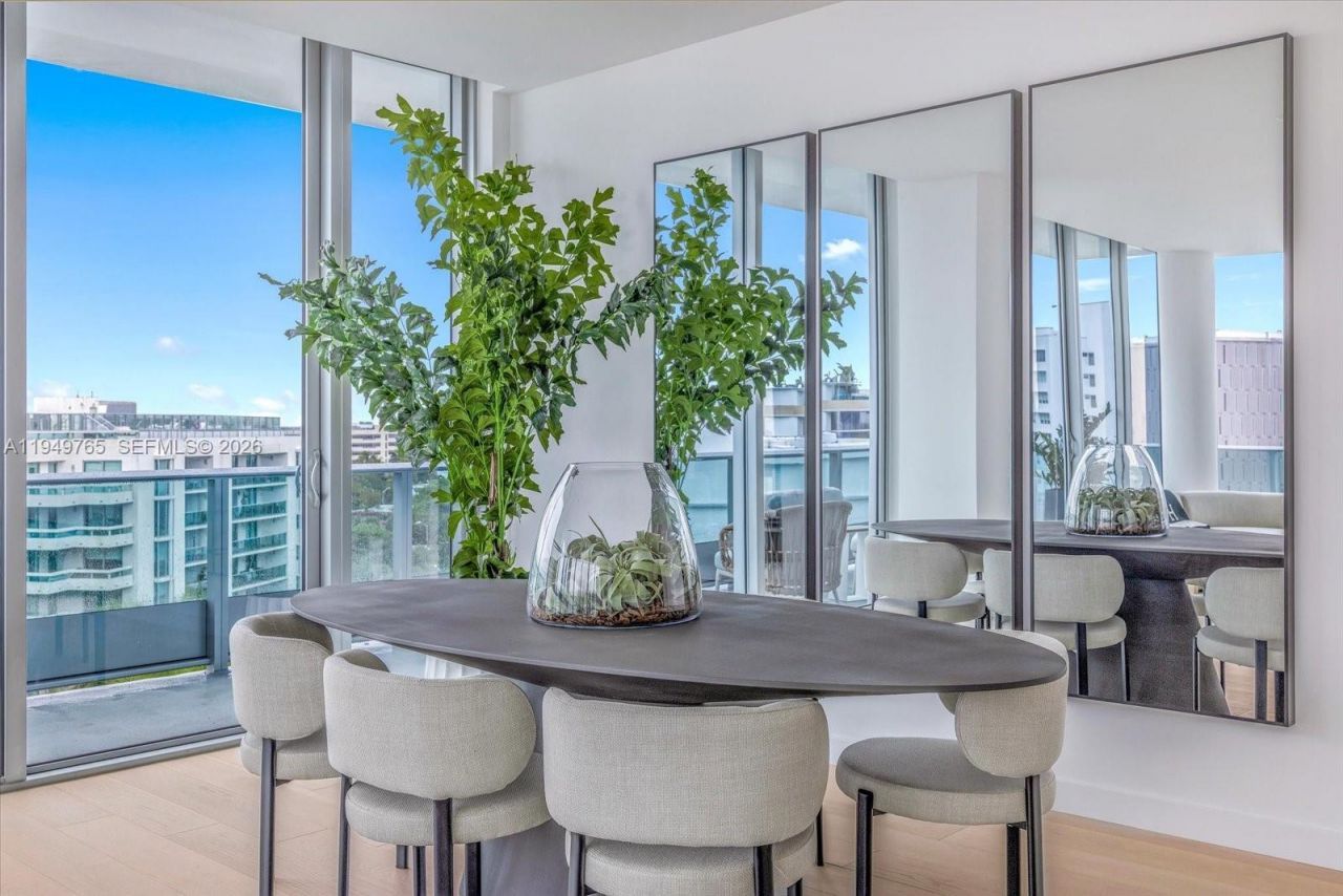 9201 E Bay Harbor Dr, Unit UPH02, Bay Harbor Islands, FL 33154 Photo