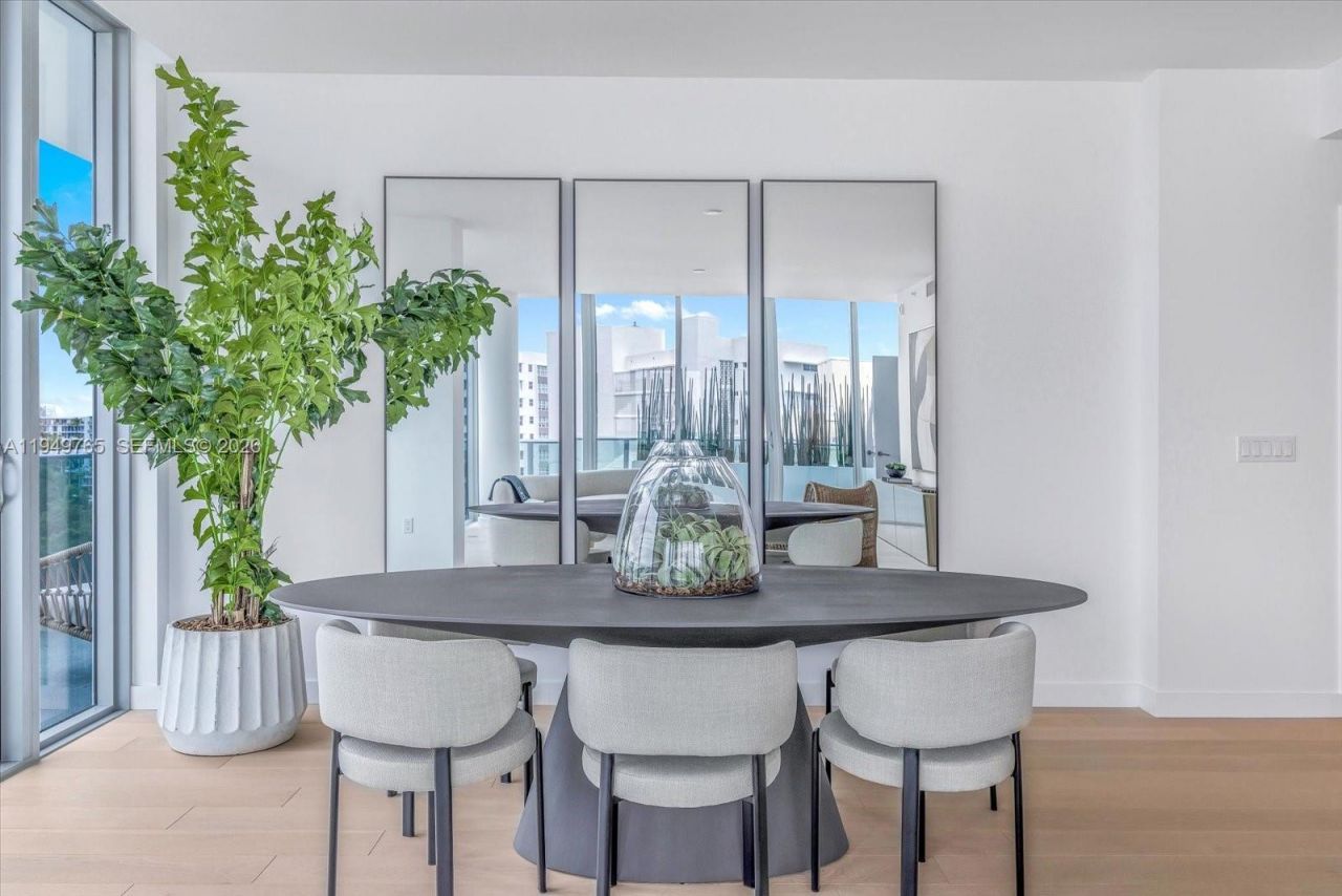 9201 E Bay Harbor Dr, Unit UPH02, Bay Harbor Islands, FL 33154 Photo