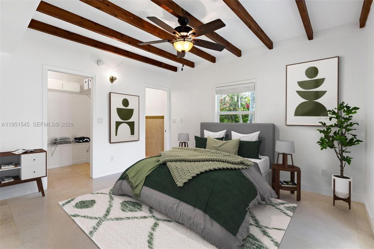 8030 SW 120th St , Pinecrest, FL 33156 Photo