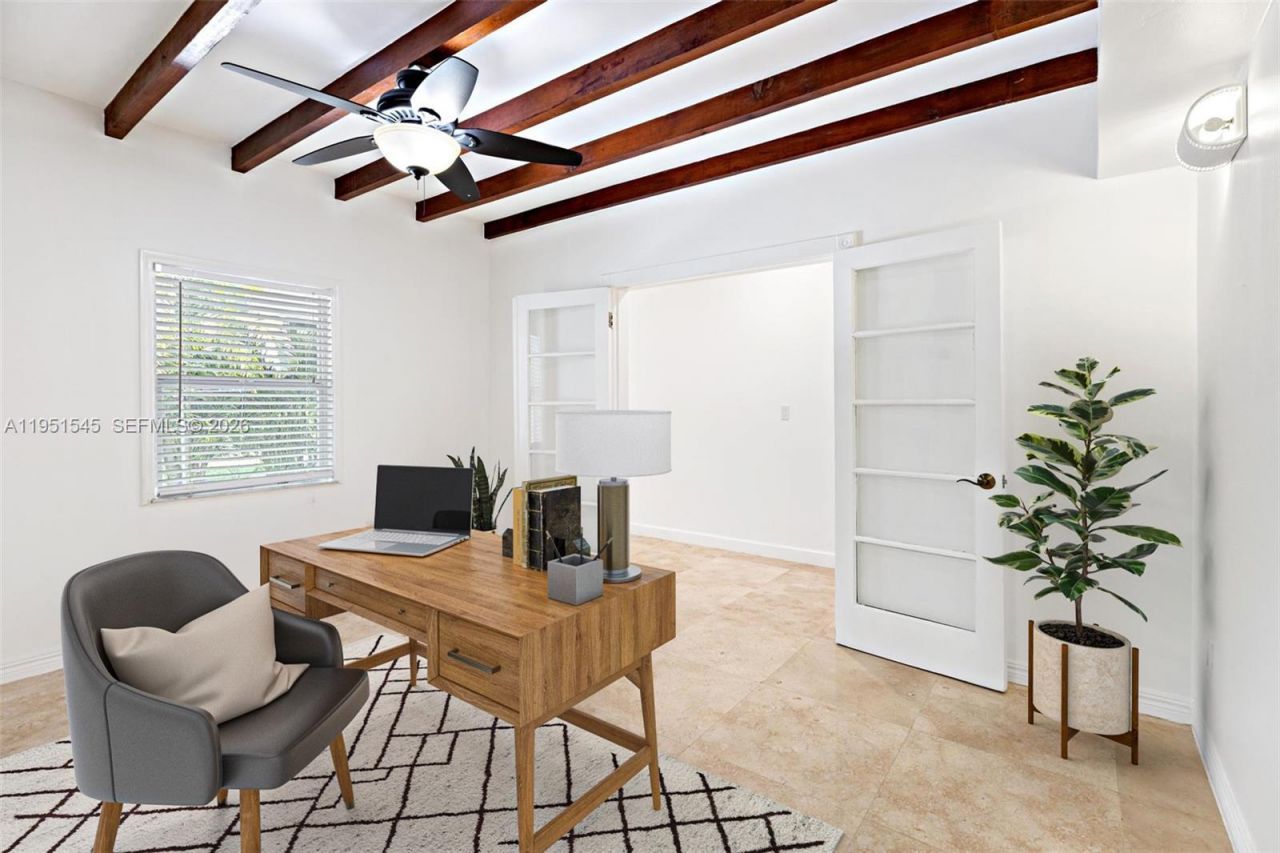 8030 SW 120th St , Pinecrest, FL 33156 Photo