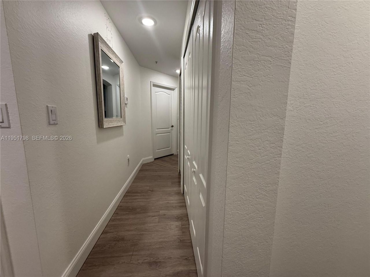 8826 W Flagler St, Unit 112, Miami, FL 33174 Photo