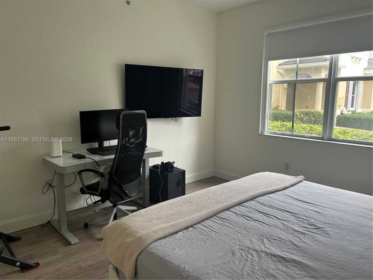 8826 W Flagler St, Unit 112, Miami, FL 33174 Photo