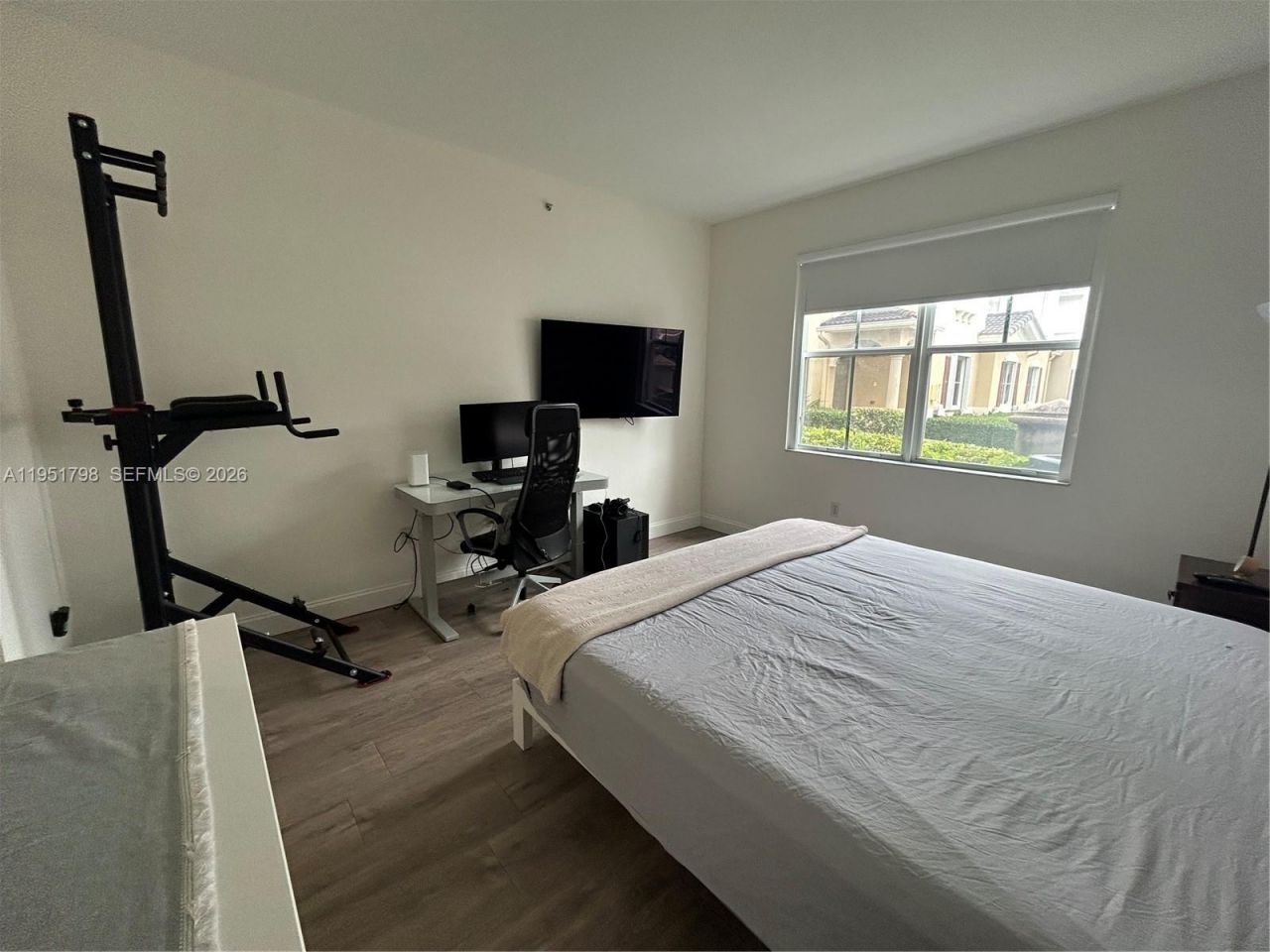 8826 W Flagler St, Unit 112, Miami, FL 33174 Photo