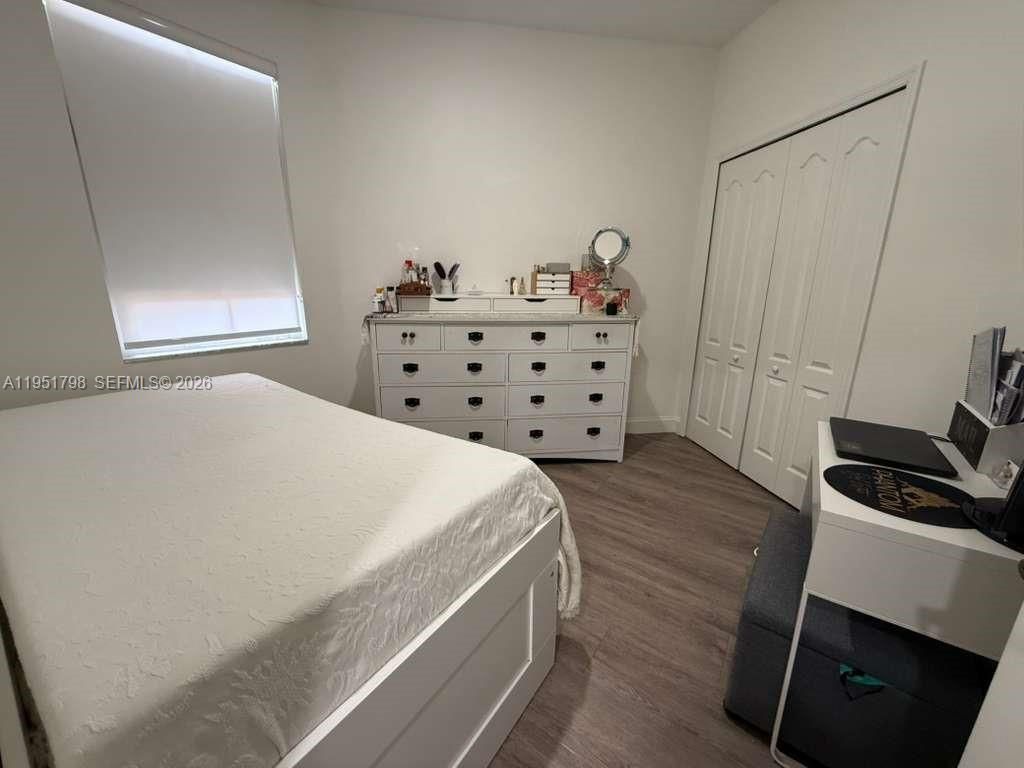 8826 W Flagler St, Unit 112, Miami, FL 33174 Photo