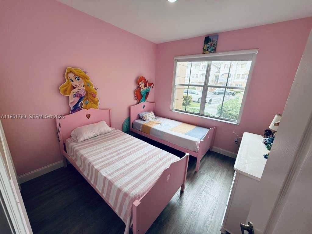 8826 W Flagler St, Unit 112, Miami, FL 33174 Photo