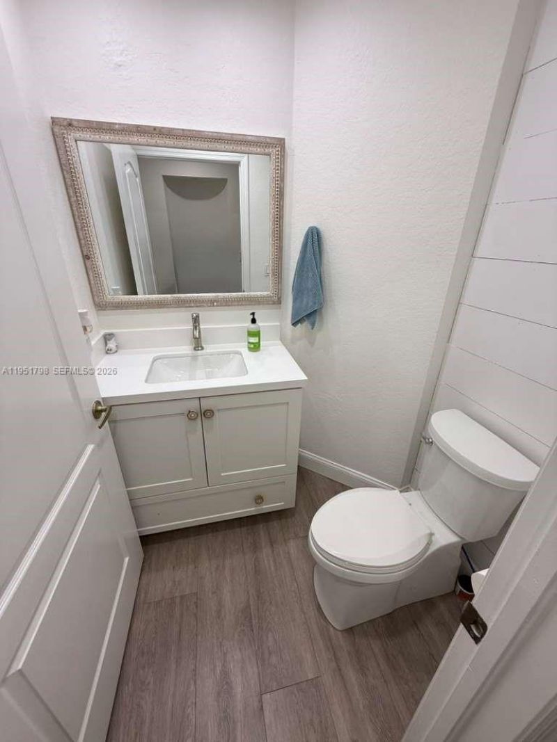 8826 W Flagler St, Unit 112, Miami, FL 33174 Photo