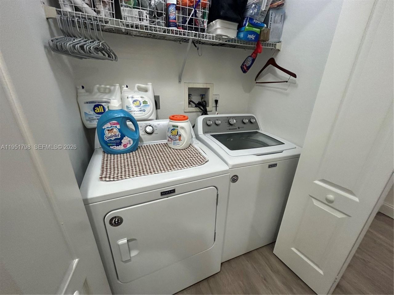 8826 W Flagler St, Unit 112, Miami, FL 33174 Photo