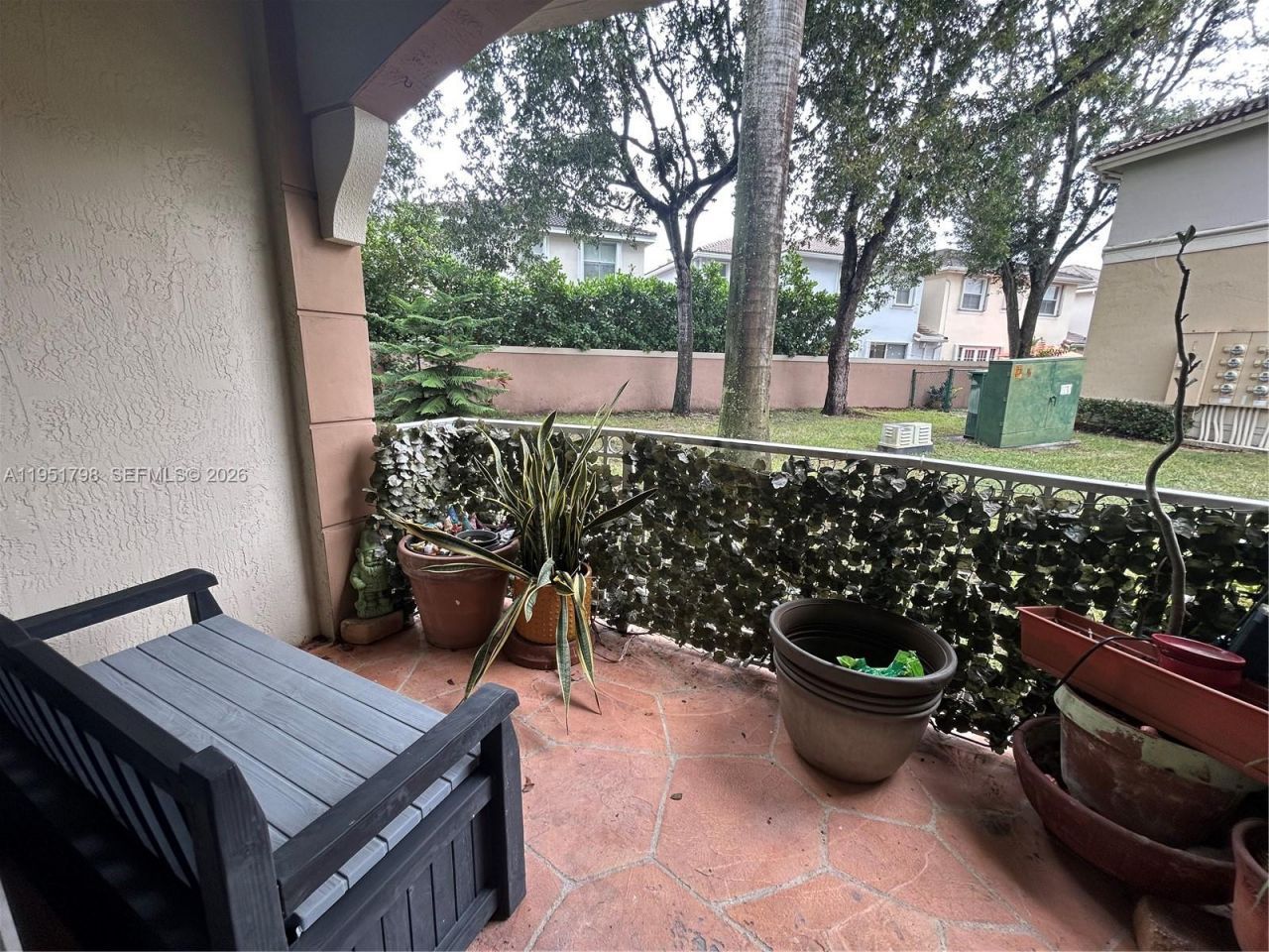 8826 W Flagler St, Unit 112, Miami, FL 33174 Photo