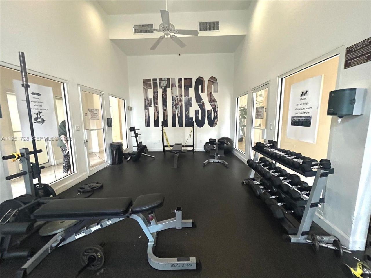 8826 W Flagler St, Unit 112, Miami, FL 33174 Photo